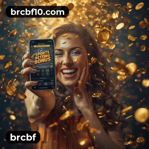 Tabela RTP dos jogos de cassino da brcbf