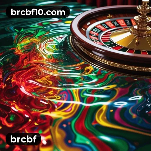 Catálogo brcbf com mais de 3.100 jogos — Pragmatic Play, Evolution, NetEnt e fornecedores certificados