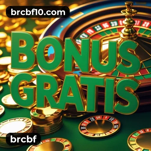 Jogo responsável brcbf - Ferramentas de controle, limites, auto-exclusão, suporte CVV 188