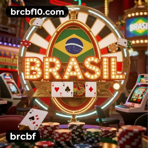 Certificações de segurança da brcbf