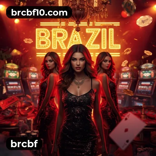 Tabela RTP verificado dos top 15 jogos mais populares brcbf - Gates of Olympus, Fortune Tiger, Aviator