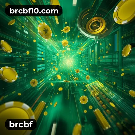 Jogo responsável brcbf - Ferramentas de controle, limites, auto-exclusão, suporte CVV 188