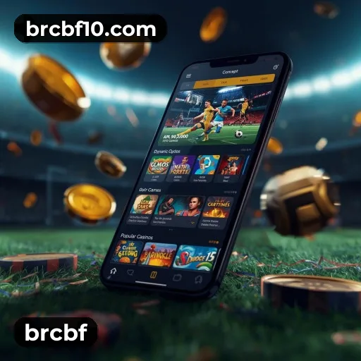 Estatísticas brcbf 2026 – 87.429 jogadores ativos, R$ 47,2M em prêmios pagos, RTP 96,52%