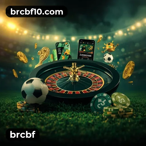 Estatísticas brcbf 2026 – 87.429 jogadores ativos, R$ 47,2M em prêmios pagos, RTP 96,52%
