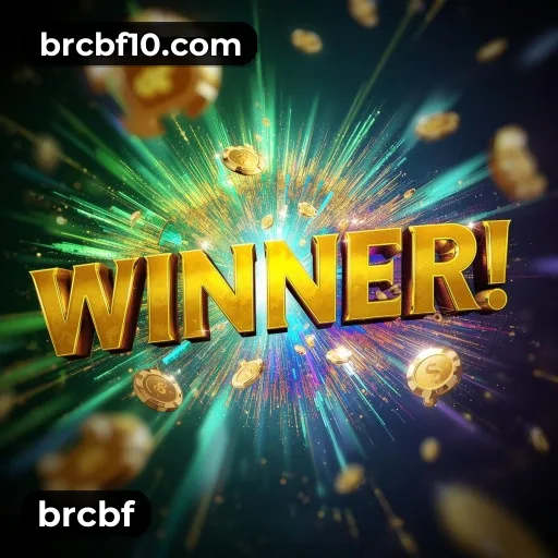 FAQ brcbf Brasil - Perguntas frequentes sobre bônus, PIX, RTP, APP mobile e VIP