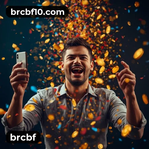 Catálogo brcbf com mais de 3.100 jogos — Pragmatic Play, Evolution, NetEnt e fornecedores certificados