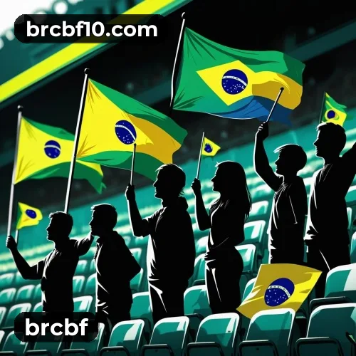 Estatísticas brcbf 2026 – 87.429 jogadores ativos, R$ 47,2M em prêmios pagos, RTP 96,52%