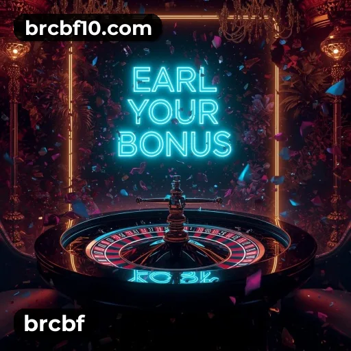 FAQ brcbf Brasil - Perguntas frequentes sobre bônus, PIX, RTP, APP mobile e VIP