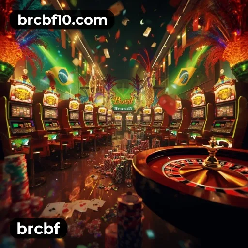 6 vantagens exclusivas do programa VIP da brcbf