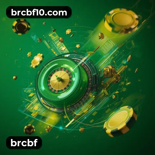 Catálogo brcbf com mais de 3.100 jogos — Pragmatic Play, Evolution, NetEnt e fornecedores certificados