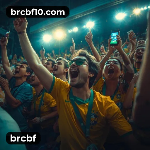 6 vantagens exclusivas do programa VIP da brcbf