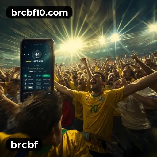 FAQ brcbf Brasil - Perguntas frequentes sobre bônus, PIX, RTP, APP mobile e VIP