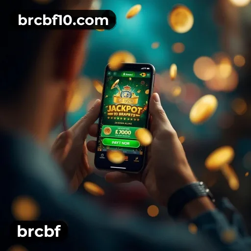 Estatísticas brcbf 2026 – 87.429 jogadores ativos, R$ 47,2M em prêmios pagos, RTP 96,52%