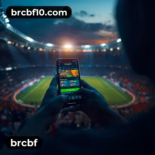 Jogo responsável brcbf - Ferramentas de controle, limites, auto-exclusão, suporte CVV 188