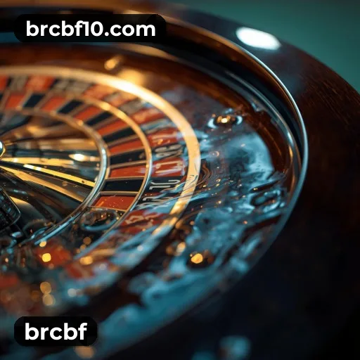 Principais provedores de slots da brcbf - NetEnt, Pragmatic Play, Play'n GO