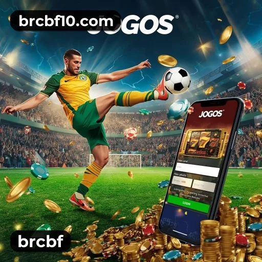 Tabela RTP verificado dos top 15 jogos mais populares brcbf - Gates of Olympus, Fortune Tiger, Aviator