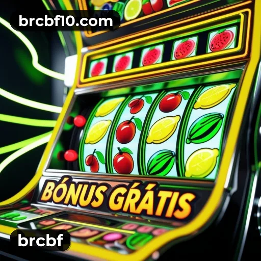 Principais provedores de slots da brcbf - NetEnt, Pragmatic Play, Play'n GO