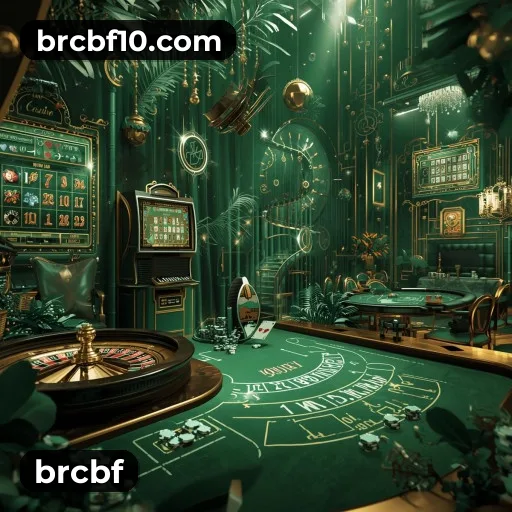 Principais provedores de slots da brcbf - NetEnt, Pragmatic Play, Play'n GO