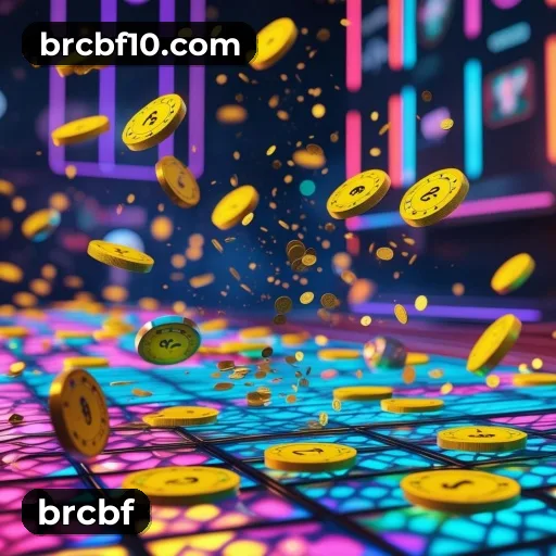 Níveis do programa VIP da brcbf
