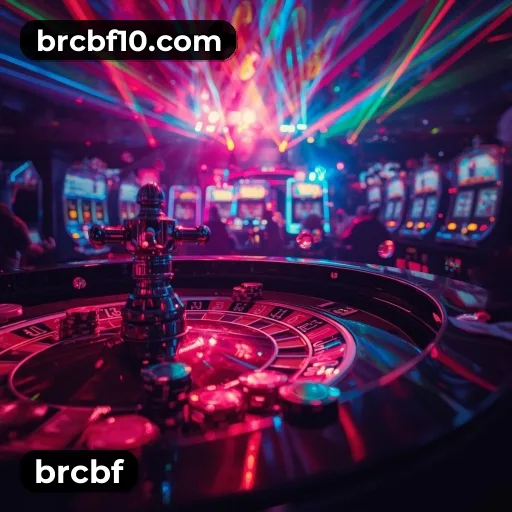 6 vantagens exclusivas do programa VIP da brcbf
