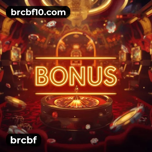 6 vantagens exclusivas do programa VIP da brcbf